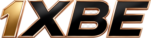 1xbe